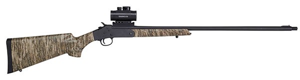 SAV M301 TURKEYXP 410 MOB 26 - Win Repeating Arms Promotion